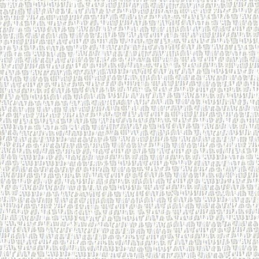 Sekers Twinkle Crystal fire retardant curtain fabric