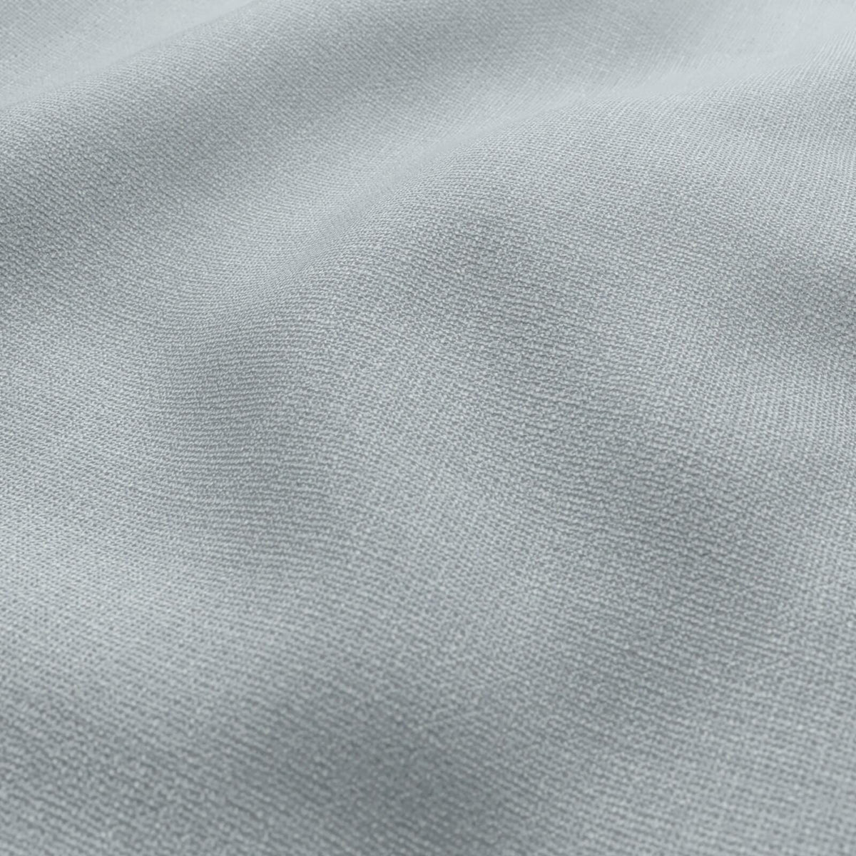 FR-One Statement Dove fire retardant curtain fabric, view 2