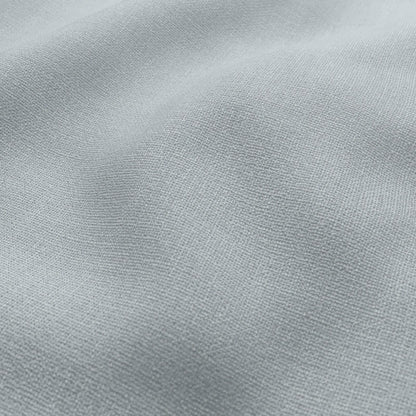 FR-One Statement Dove fire retardant curtain fabric, view 2