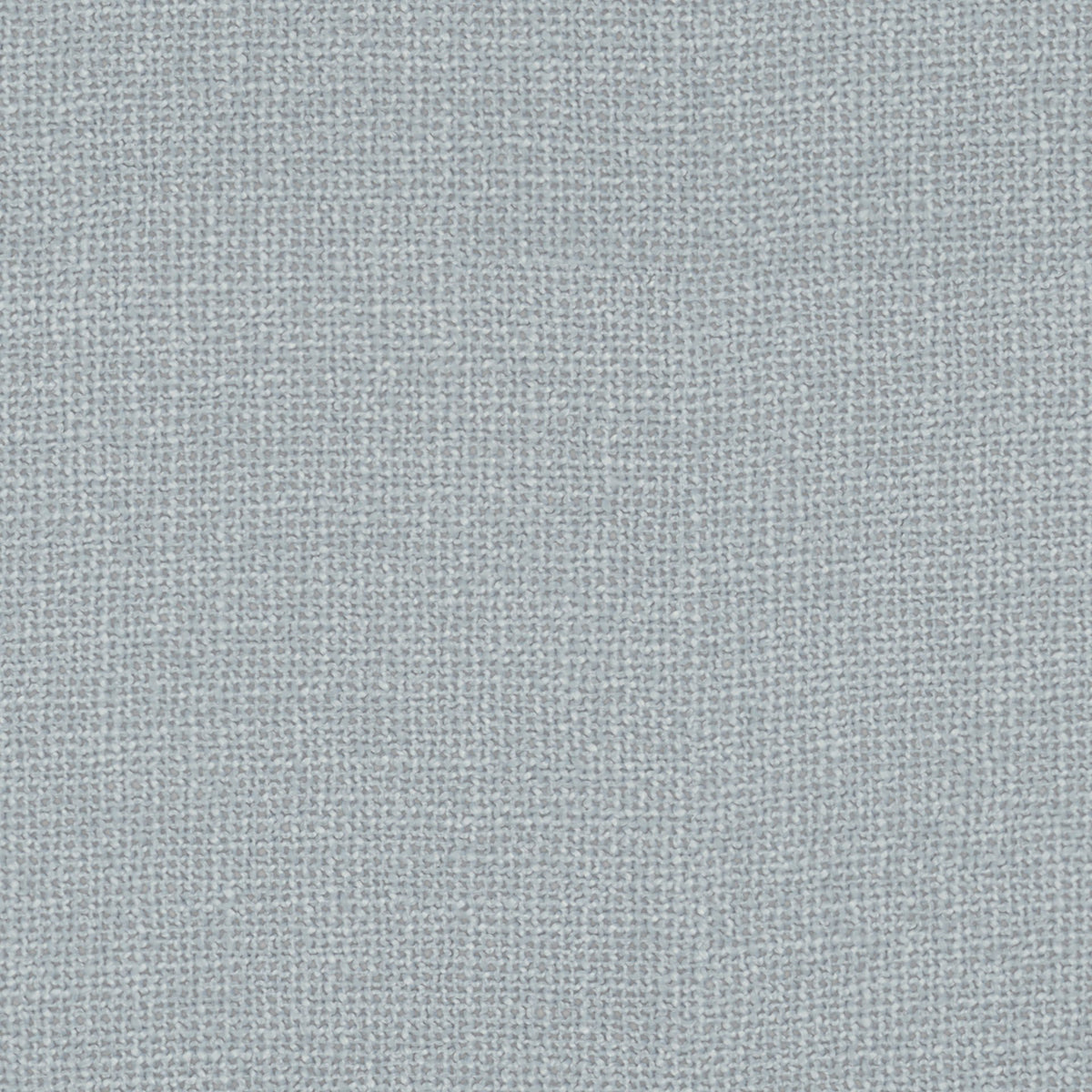 FR-One Statement Dove fire retardant curtain fabric
