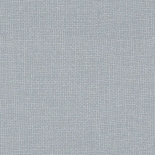FR-One Statement Dove fire retardant curtain fabric