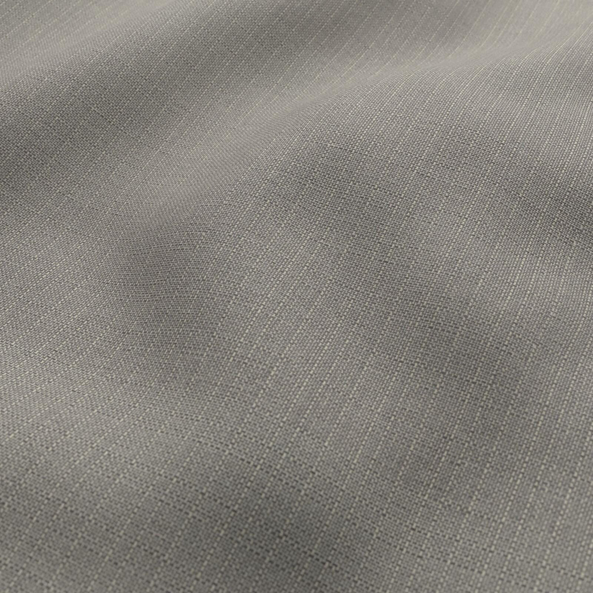 FR-One Darkness Fossil fire retardant curtain fabric, view 2