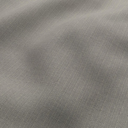 FR-One Darkness Fossil fire retardant curtain fabric, view 2