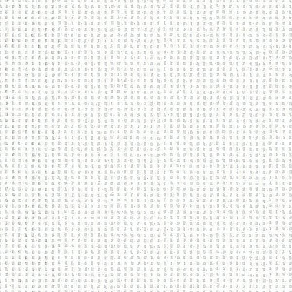 Sekers Marquee Frost fire retardant curtain fabric