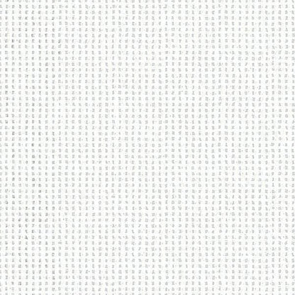 Sekers Marquee Frost fire retardant curtain fabric