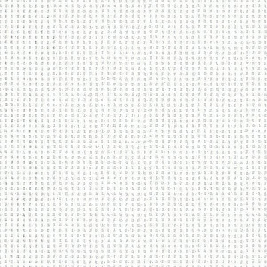 Sekers Marquee Frost fire retardant curtain fabric