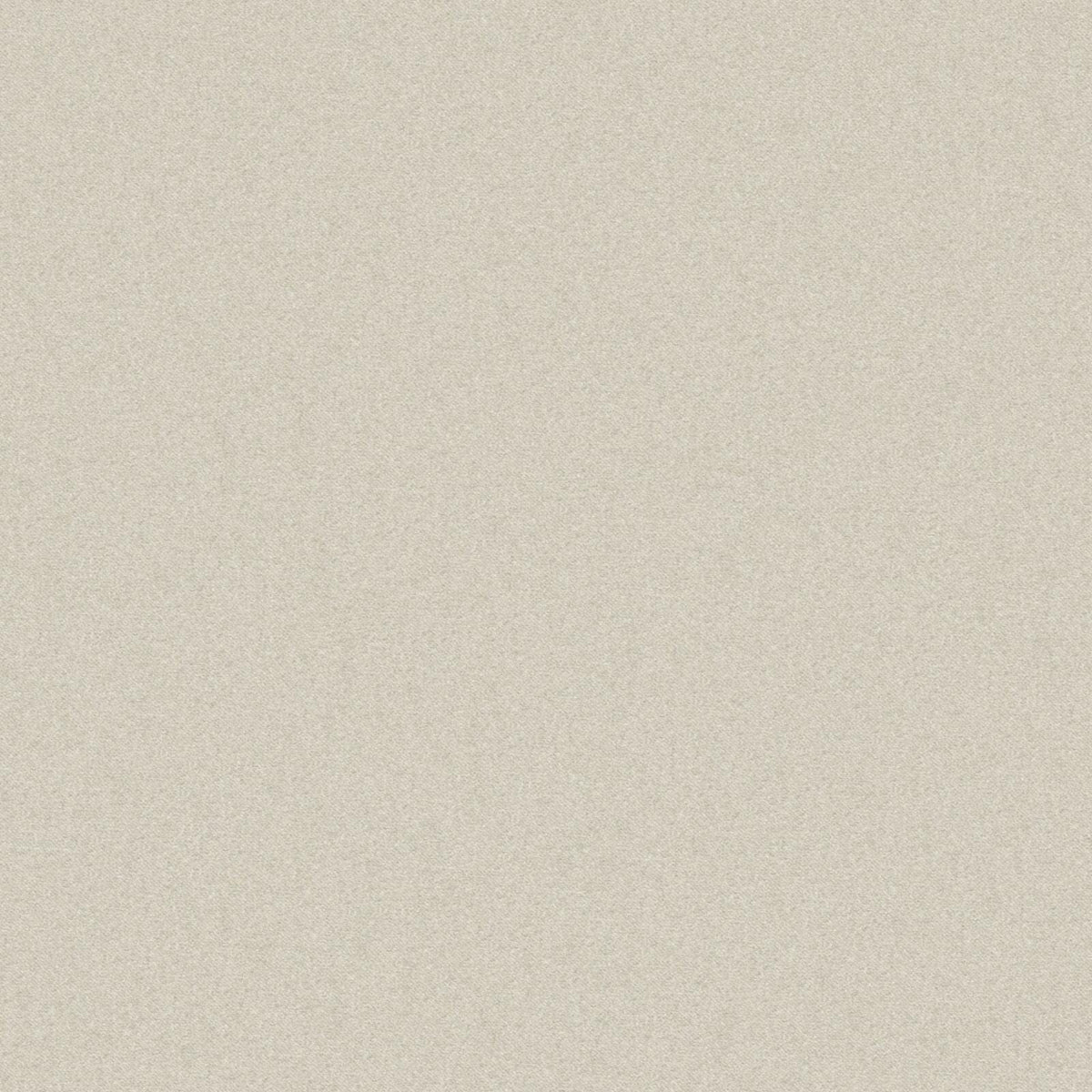 Sekers Vow Nickel fire retardant curtain fabric