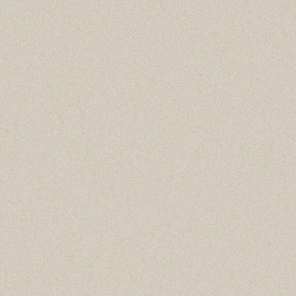 Sekers Vow Nickel fire retardant curtain fabric