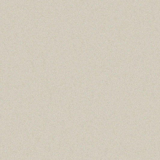 Sekers Vow Nickel fire retardant curtain fabric