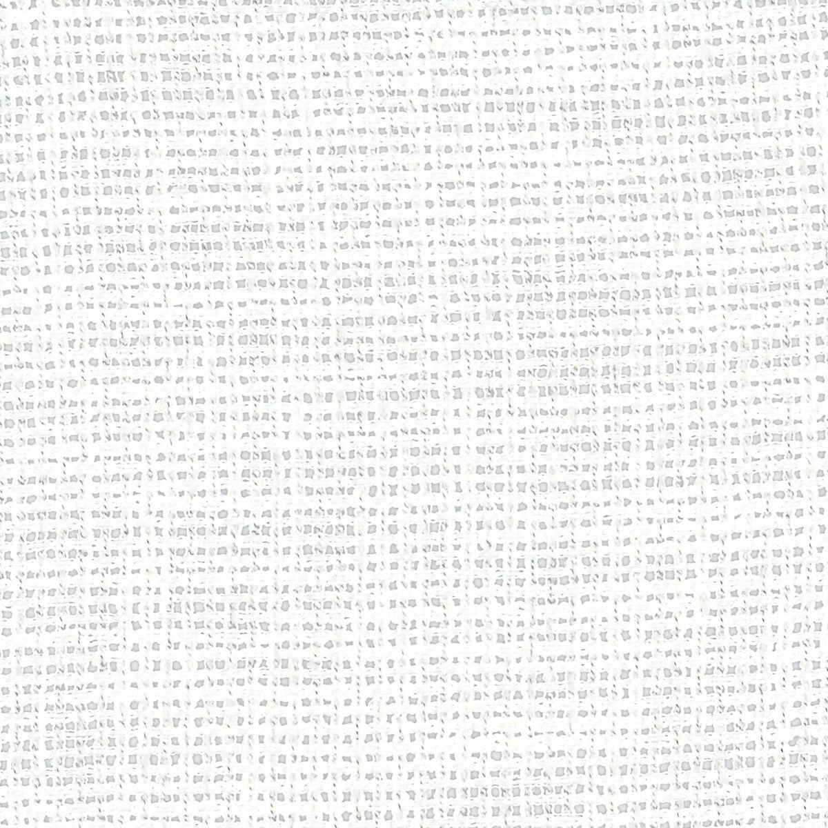 Sekers Fantasy Opalite fire retardant curtain fabric