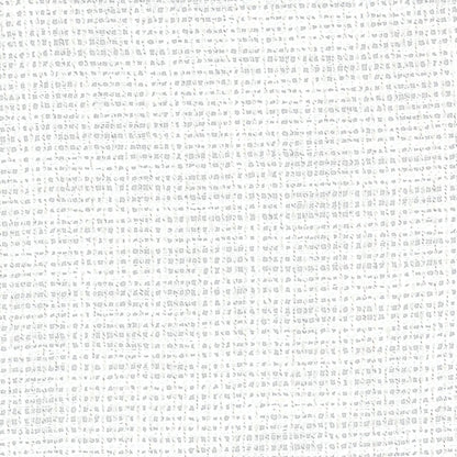 Sekers Fantasy Opalite fire retardant curtain fabric