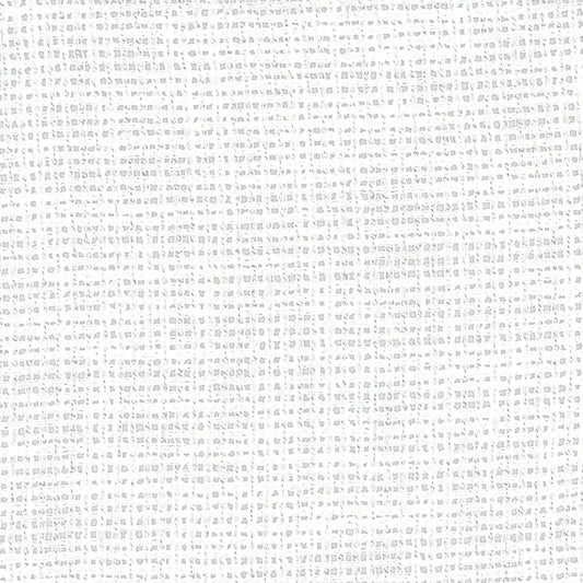 Sekers Fantasy Opalite fire retardant curtain fabric