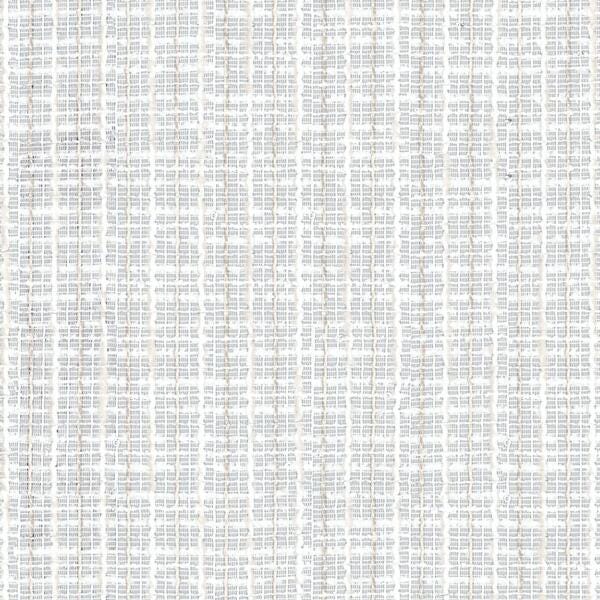 Sekers Glitz Pearl fire retardant curtain fabric