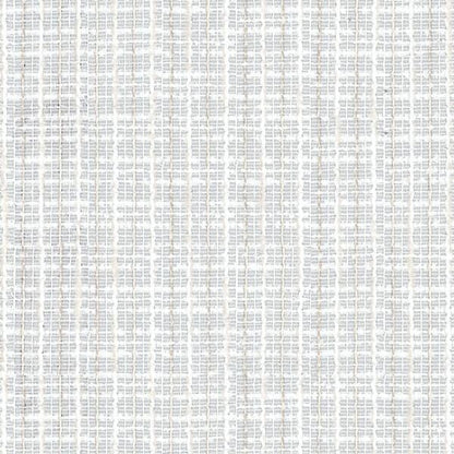 Sekers Glitz Pearl fire retardant curtain fabric