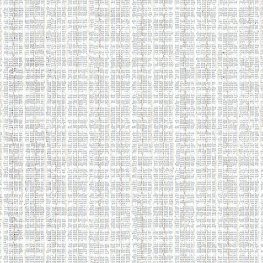 Sekers Glitz Pearl fire retardant curtain fabric