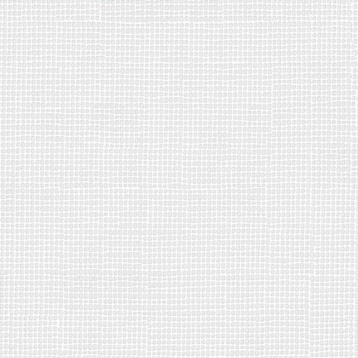 Sekers Cadillac Snow fire retardant curtain fabric