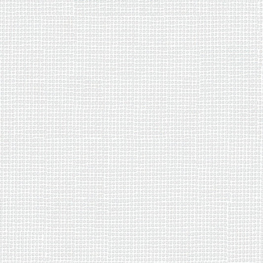 Sekers Cadillac Snow fire retardant curtain fabric