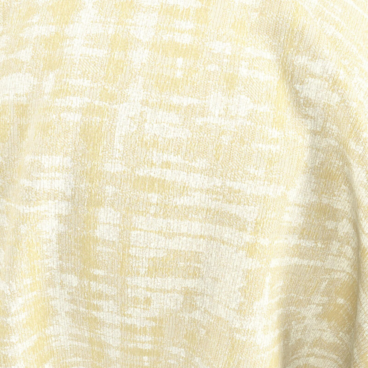 FR-One Modish Star fire retardant curtain fabric, view 3