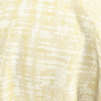 FR-One Modish Star fire retardant curtain fabric, view 3