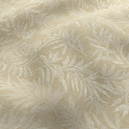 FR-One Carnaby Star fire retardant curtain fabric, view 2