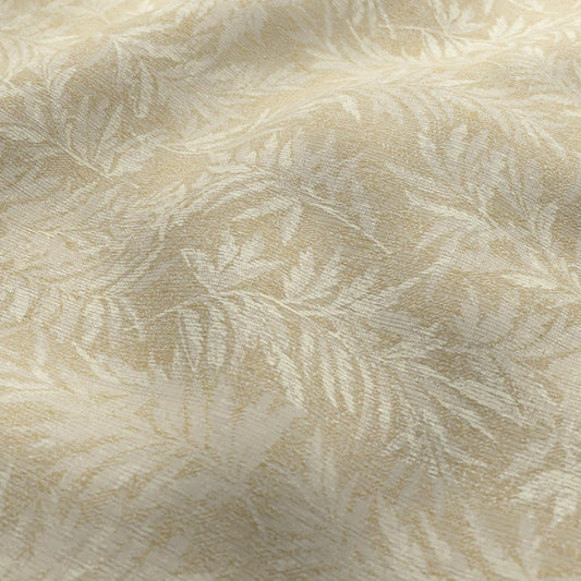 FR-One Carnaby Star fire retardant curtain fabric, view 2