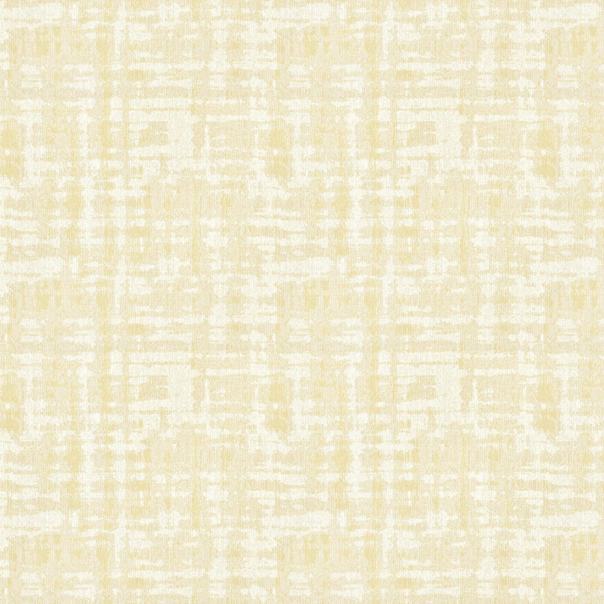 FR-One Modish Star fire retardant curtain fabric