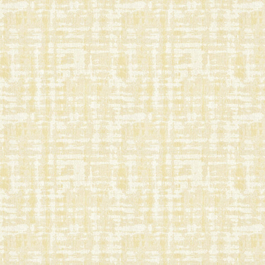 FR-One Modish Star fire retardant curtain fabric