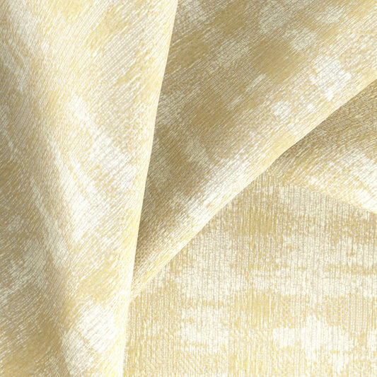 FR-One Modish Star fire retardant curtain fabric, view 2