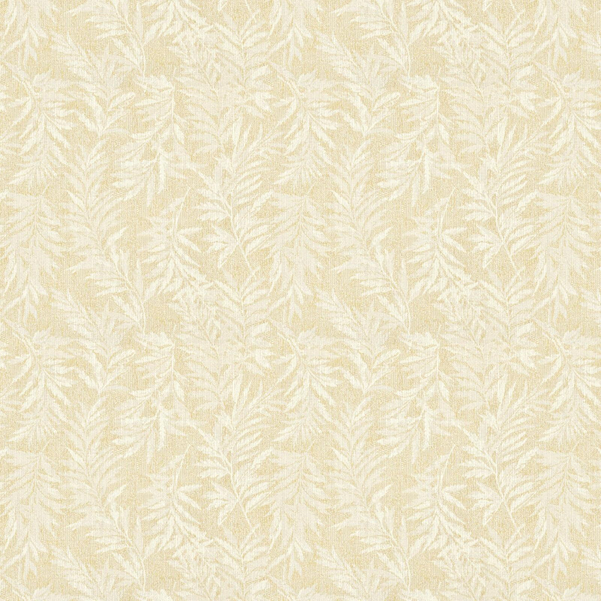FR-One Carnaby Star fire retardant curtain fabric