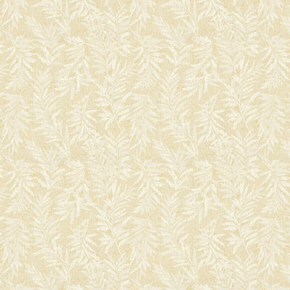 FR-One Carnaby Star fire retardant curtain fabric