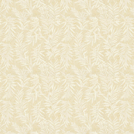 FR-One Carnaby Star fire retardant curtain fabric