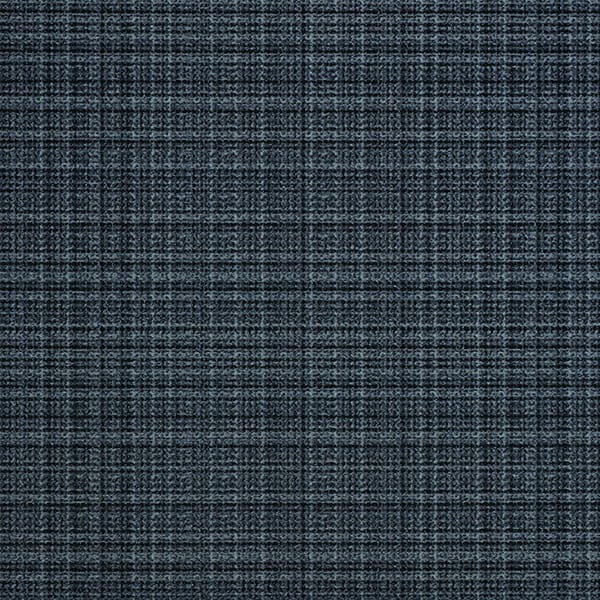 Alcor 103 Denim