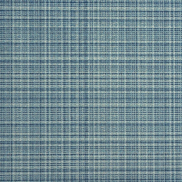 Alcor 108 Delph