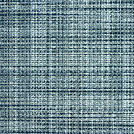 Alcor 108 Delph