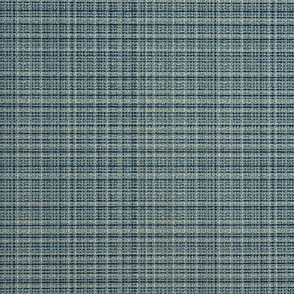 Alcor 129 Ocean