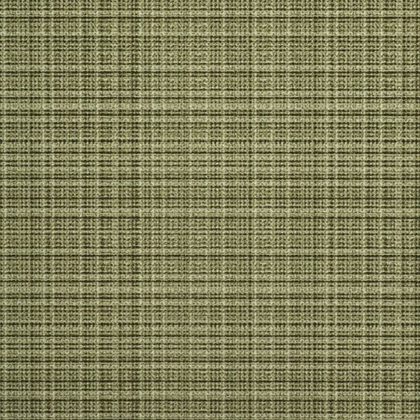Alcor 252 Willow