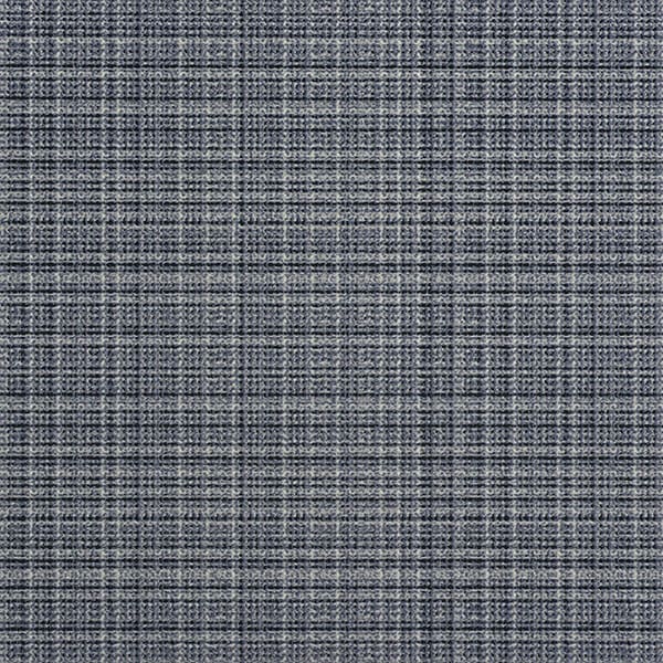 Alcor 501 Smoke
