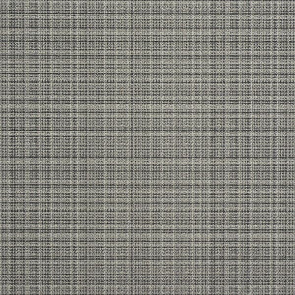 Alcor 506 Mist