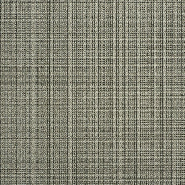 Alcor 837 Stone