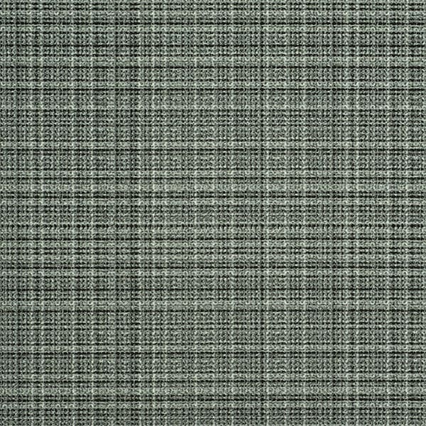 Alcor 952 Platinum