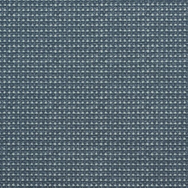 Dormi 103 Denim