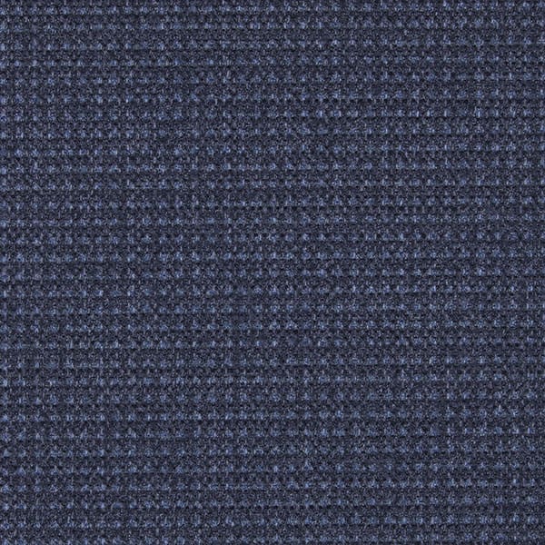 Dormi 105 Indigo