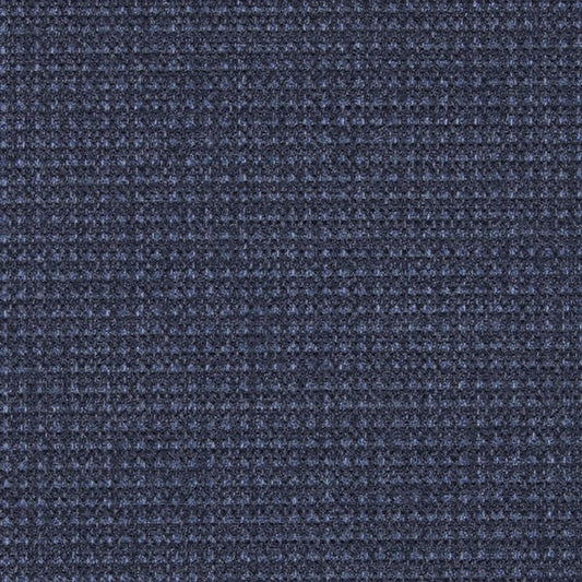Dormi 105 Indigo