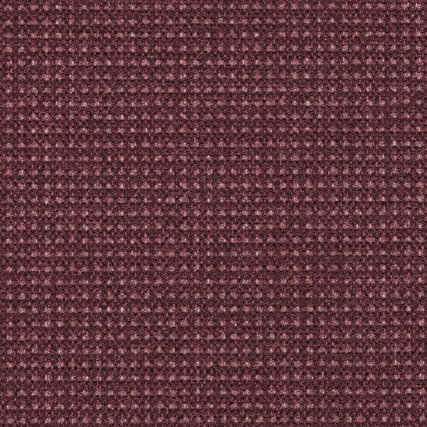 Dormi 444 Cherry