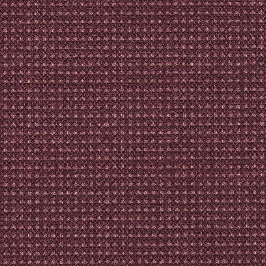 Dormi 444 Cherry