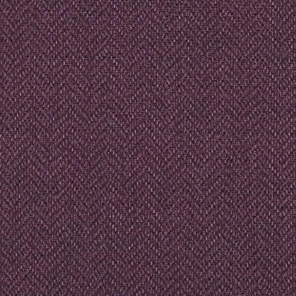 Dormi 624 Mulberry