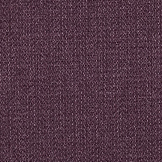 Dormi 624 Mulberry