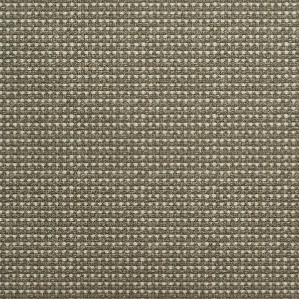 Dormi 770 Nutmeg