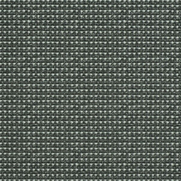 Dormi 904 Pewter