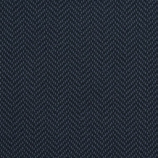 Newell 103 Denim